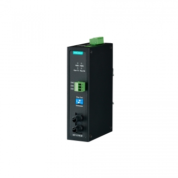 Преобразователь ICF-1170I-M-ST-T